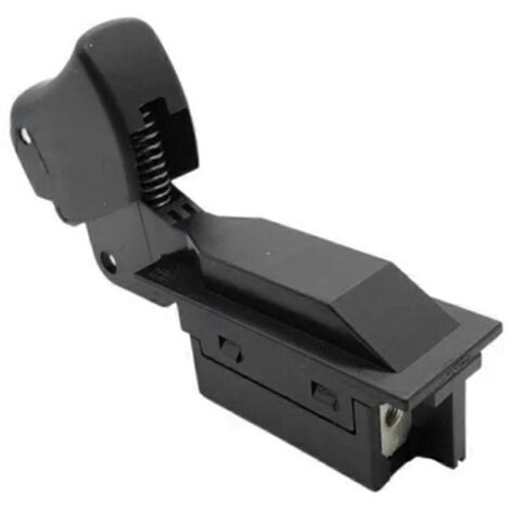 Interrupteur à gâchette pour scie circulaire 5007MG - Accessoires pour outils électriques
