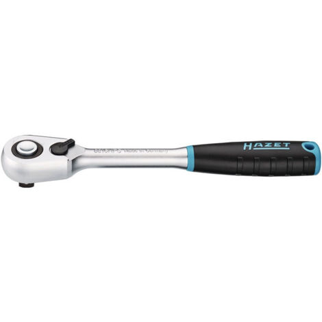 Interrupteur à levier kn.8816HPS 3/8 pouce 90 Z.interrupteur HAZET