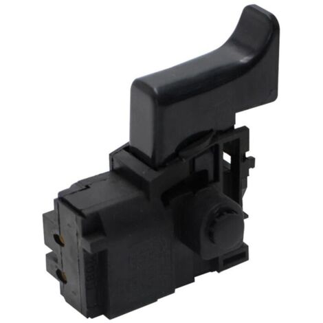 Interrupteur à marteau électrique AC220-240V compatible avec GBH2-20SE/GBH20S