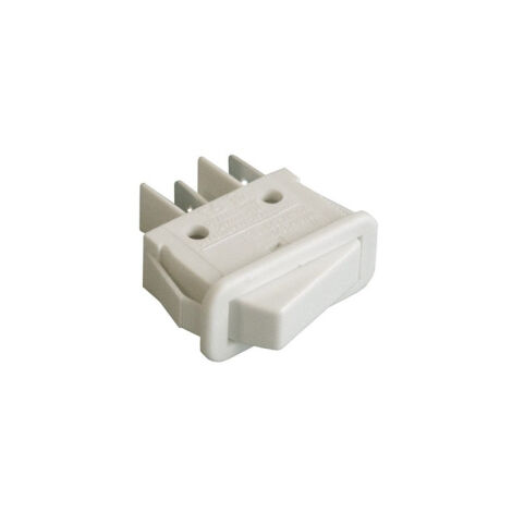 Interrupteur allumage gaz pour Four HOOVER 44002302