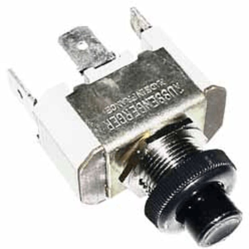 De Dietrich - interrupteur allumage inverseur 3 cosses pour table de cuisson 92X4200