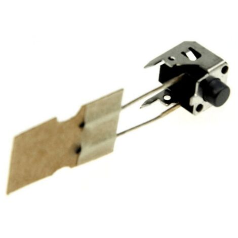 INTERRUPTEUR ALLUMAGE POUR TV AUDIO TELEPHONIE LG - 140-315A