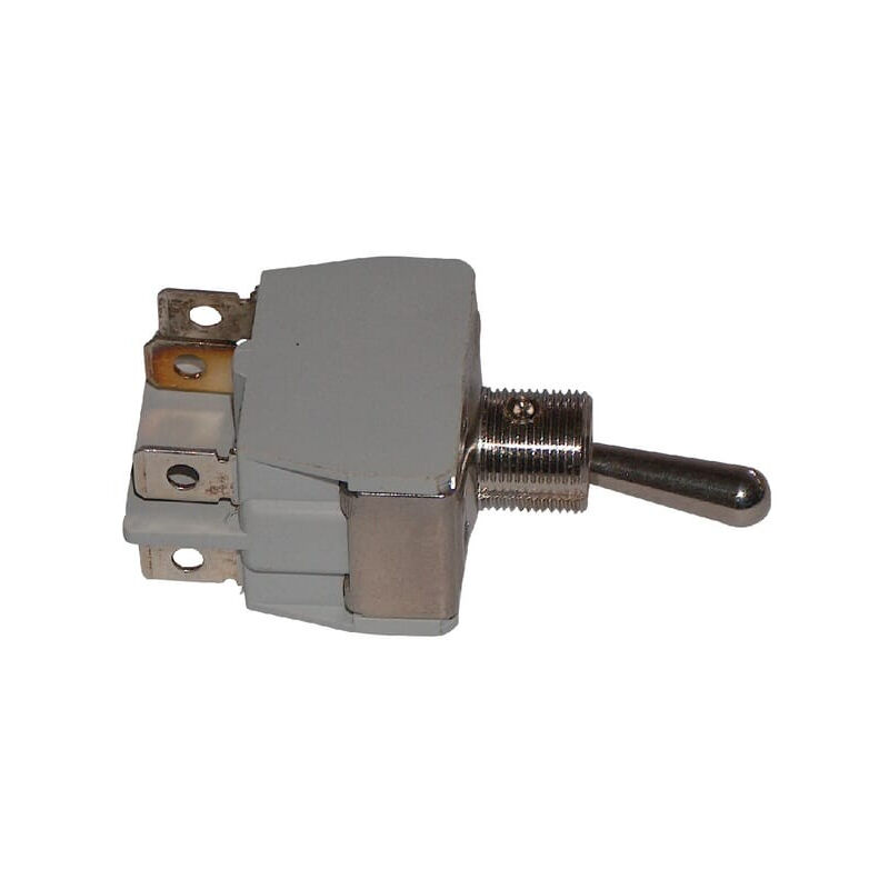 Interrupteur Apem 647H2