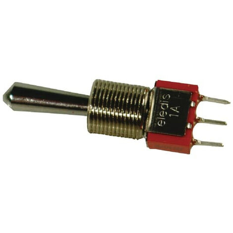 Interrupteur ARAG ESL2212500