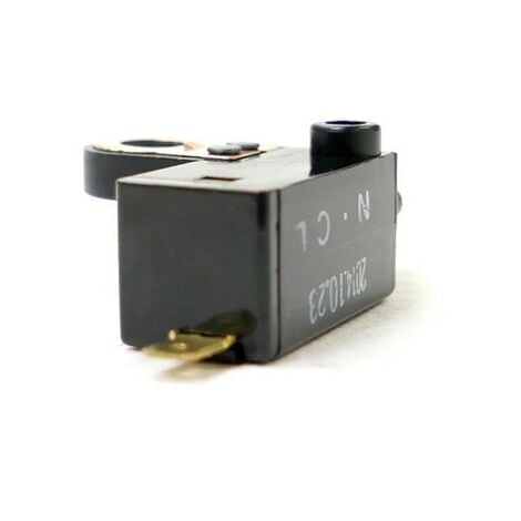 Interrupteur arret moteur tondeuse Honda GCV135, GCV160