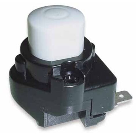 Interrupteur Aspirateur Electrolux 140703350