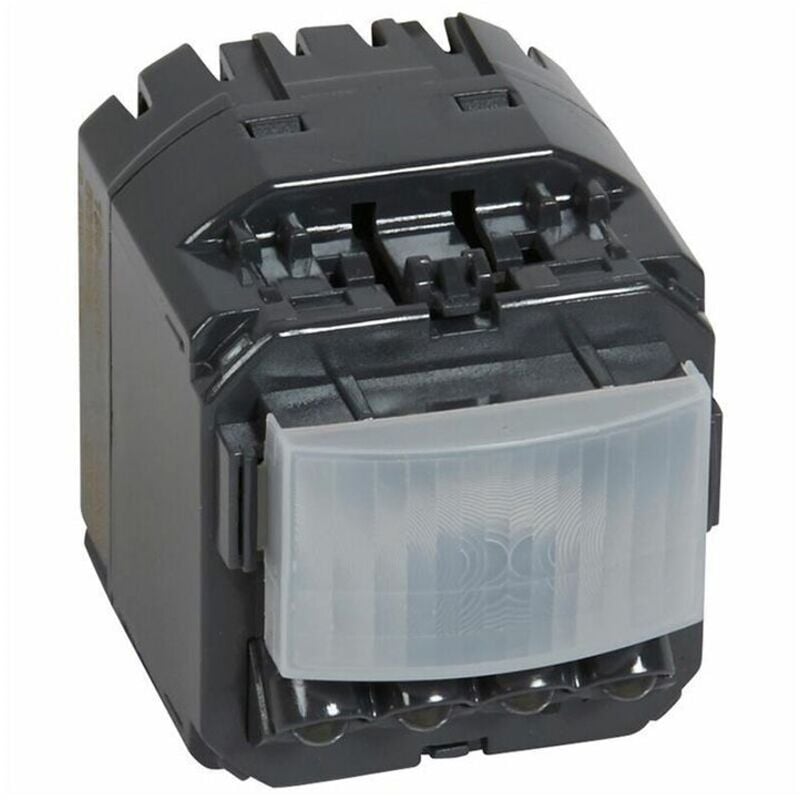 Legrand - interrupteur automatique pre-eclairage balisage celiane 067093