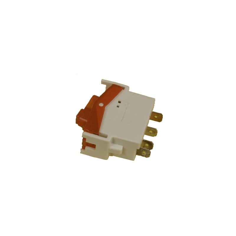 Melitta - Interrupteur auto/off m641 pour pieces preparation des...