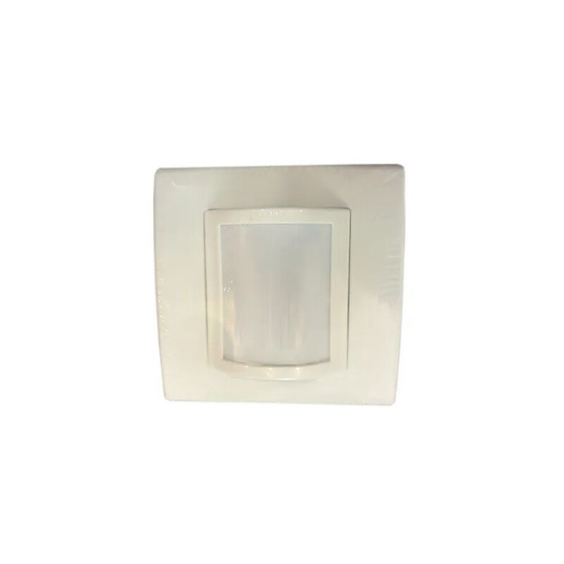 Debflex - Interrupteur automatique 300W Perfect Blanc