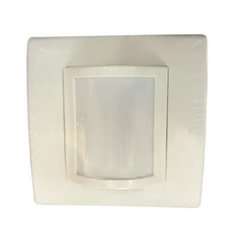 Interrupteur automatique 300W Perfect Blanc