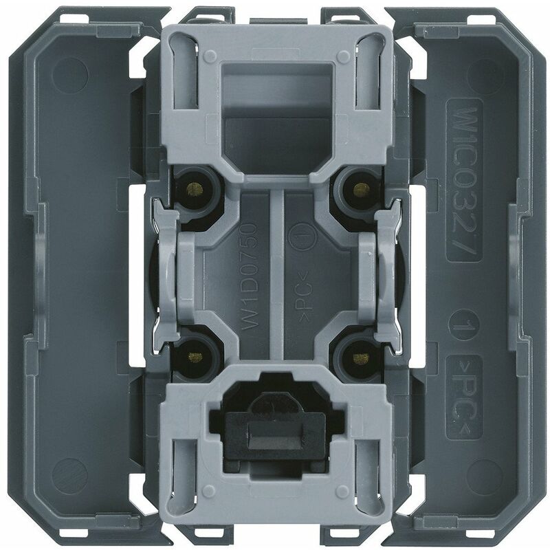 Inter auto gallery 3 fils