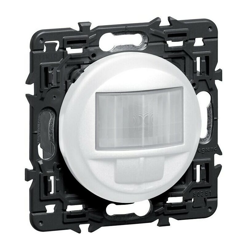 Ecodetecteur 230 v c'äöa√∂©liane