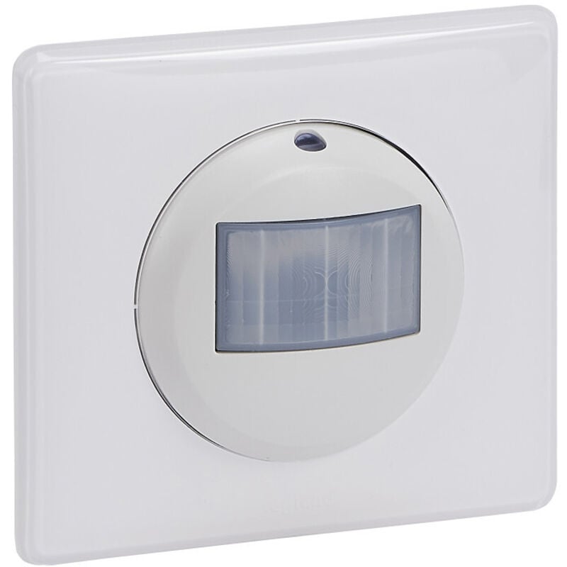 Legrand - interrupteur automatique - sans neutre céliane 048896a