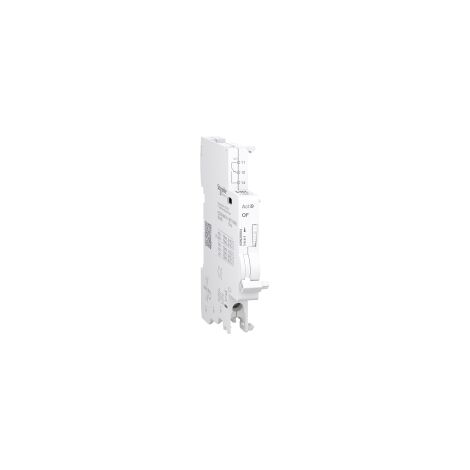 Interrupteur auxiliaire Schneider Electric A9N26904 Y150183