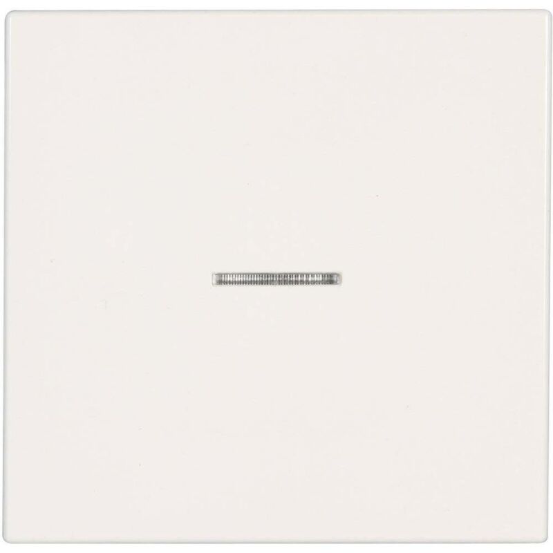 Jung - ls 990 KO5 ww (ls 990 ko 5 ww)