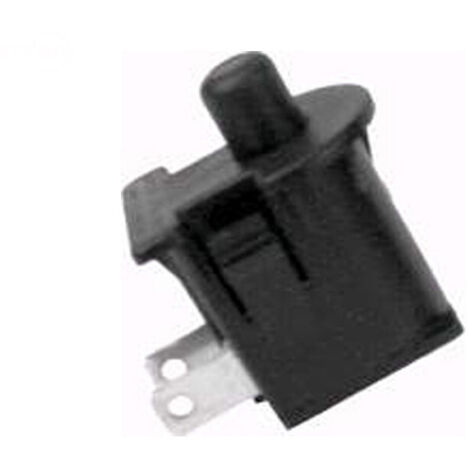 Interrupteur AYP FGP456282