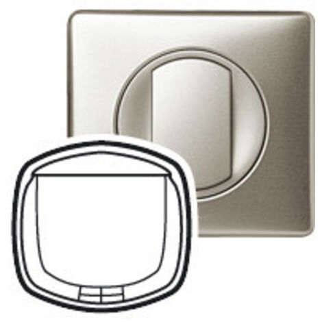Interrupteur badge Celiane Titan Enjo