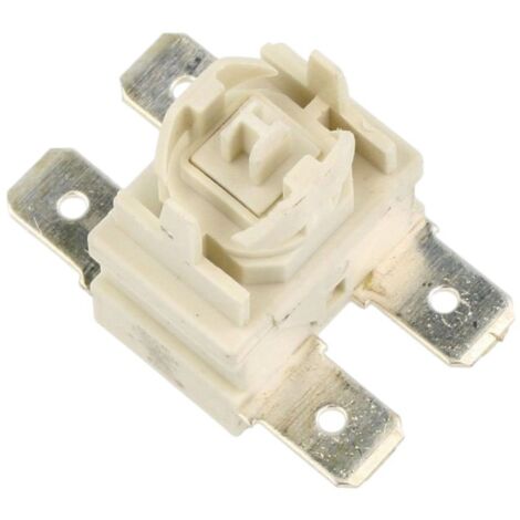 INTERRUPTEUR BIPOLAIRE ON-OFF POUR LAVE VAISSELLE INDESIT - C00142650
