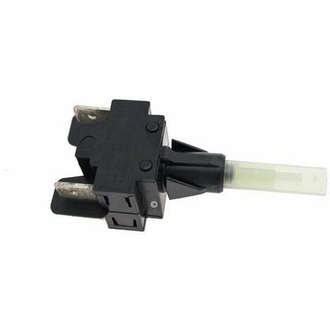 INTERRUPTEUR BIPOLAIRE ON-OFF POUR LAVE VAISSELLE SCHOLTES - C00041184