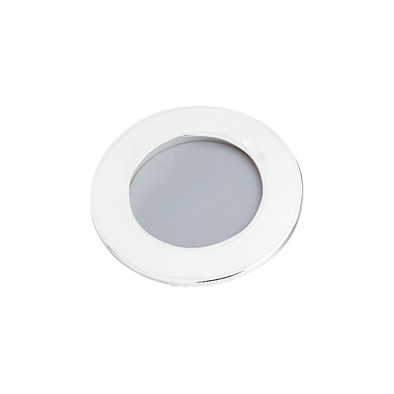 Interrupteur Blanc Encastrer Pour Meuble S rie Spot S1200 Et S307 interrupteur-blanc-encastrer-pour-meuble-s-rie-spot-s1200-et-s307