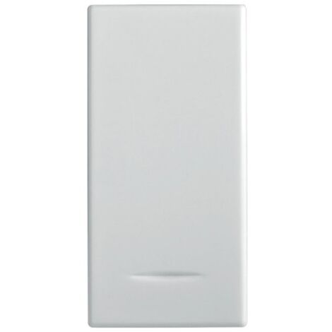 Interrupteur Bocchiotti 1P 16A 250V 02801