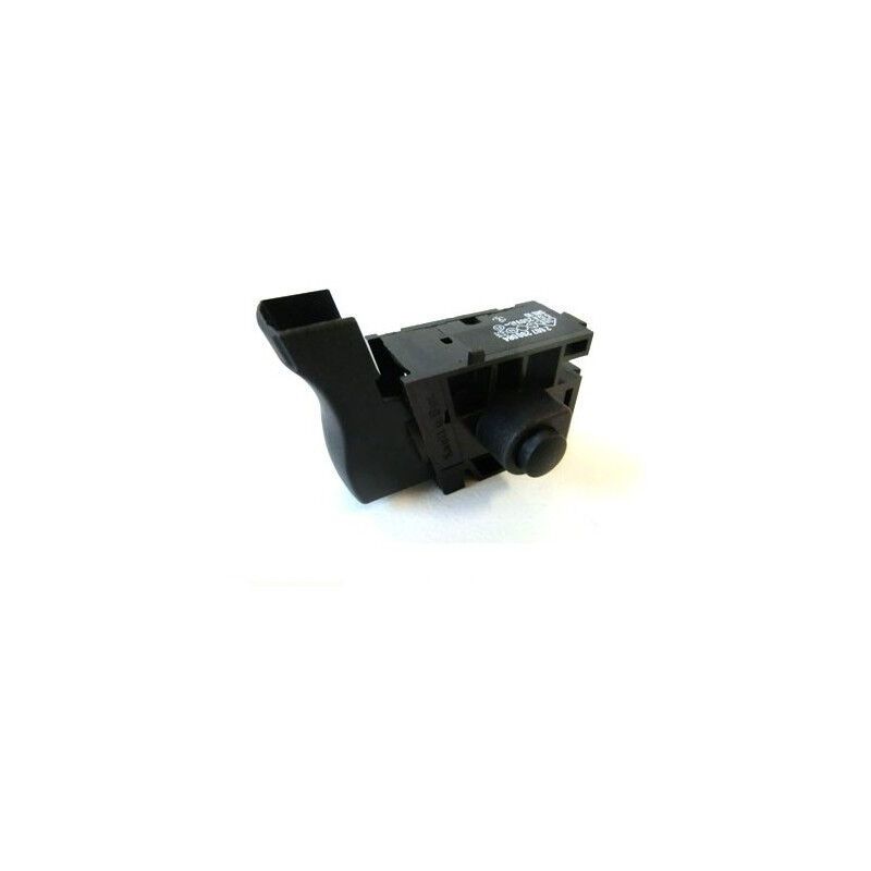 Pièce de rechange d'origine Bosch 2607200084 Commutateurs de perçage