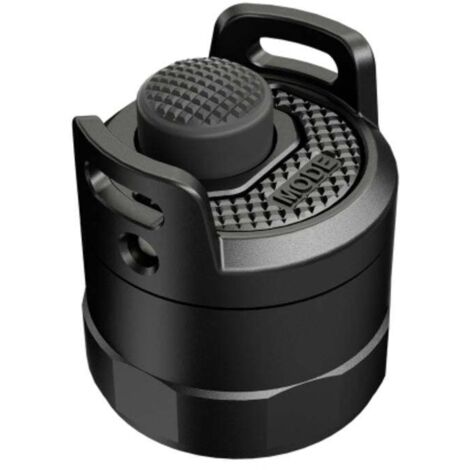 Interrupteur-bouchon NiteCore NC-NTC2I Convient pour (détails): P10i, P10iX, P20i, P20iUV, P20iX, P3