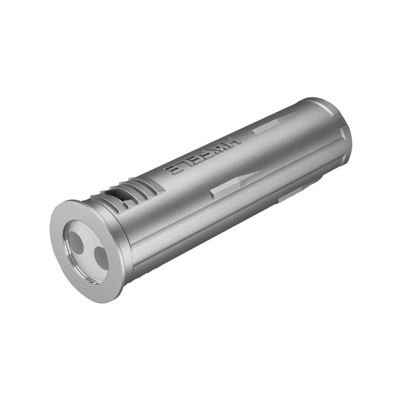 Hafele - Interrupteur Capteur De Porte : Variateur