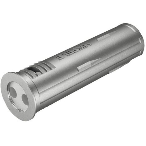 Interrupteur Capteur De Porte : Variateur