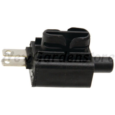 Interrupteur capteur tracteur de pelouse compatible AYP 532 180379
