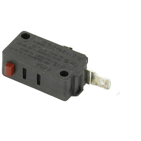 INTERRUPTEUR CENTRAL 9005543 pour Micro-ondes ESSENTIEL B MICRO ONDES ESSENTIELB EM282N