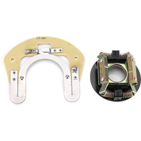 Interrupteur centrifuge pour moteur électrique 25mm - 1500 tours/min