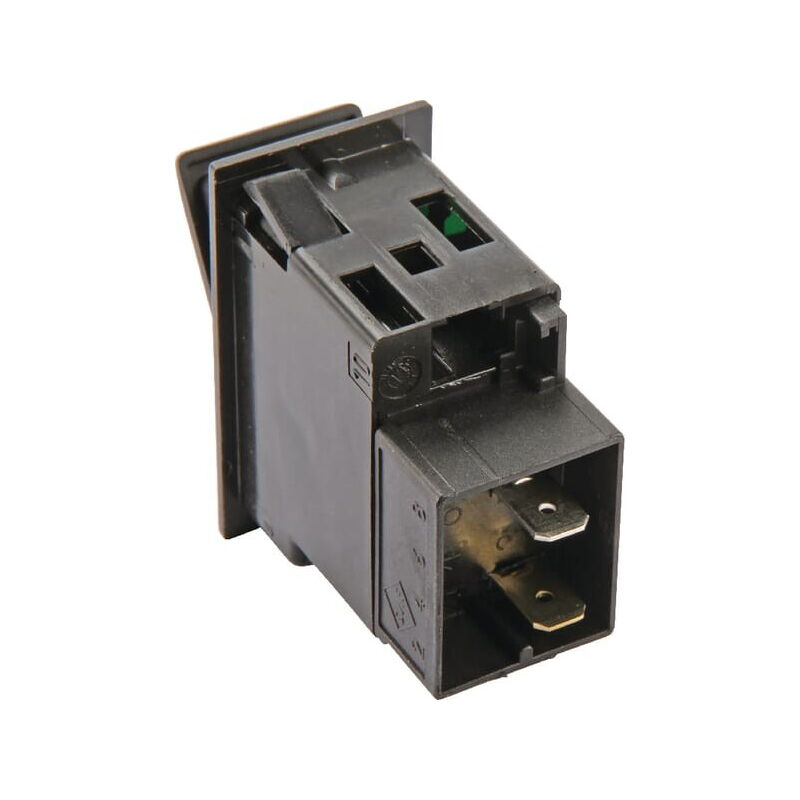 Interrupteur Claas 0011188590