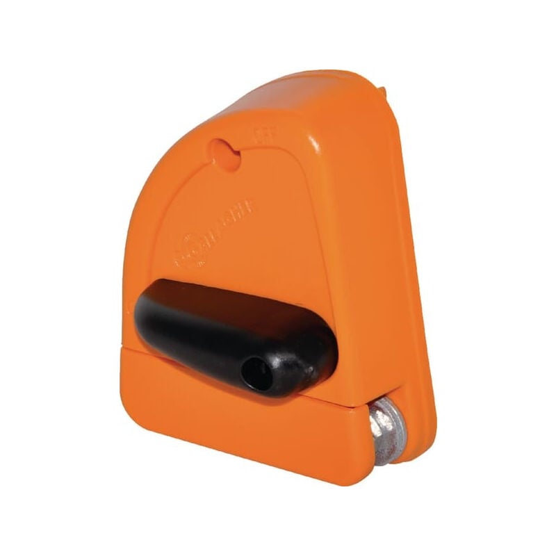 Interrupteur Gallagher 060705GAL