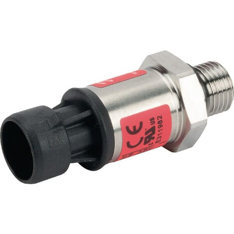 Interrupteur CNH 84407733