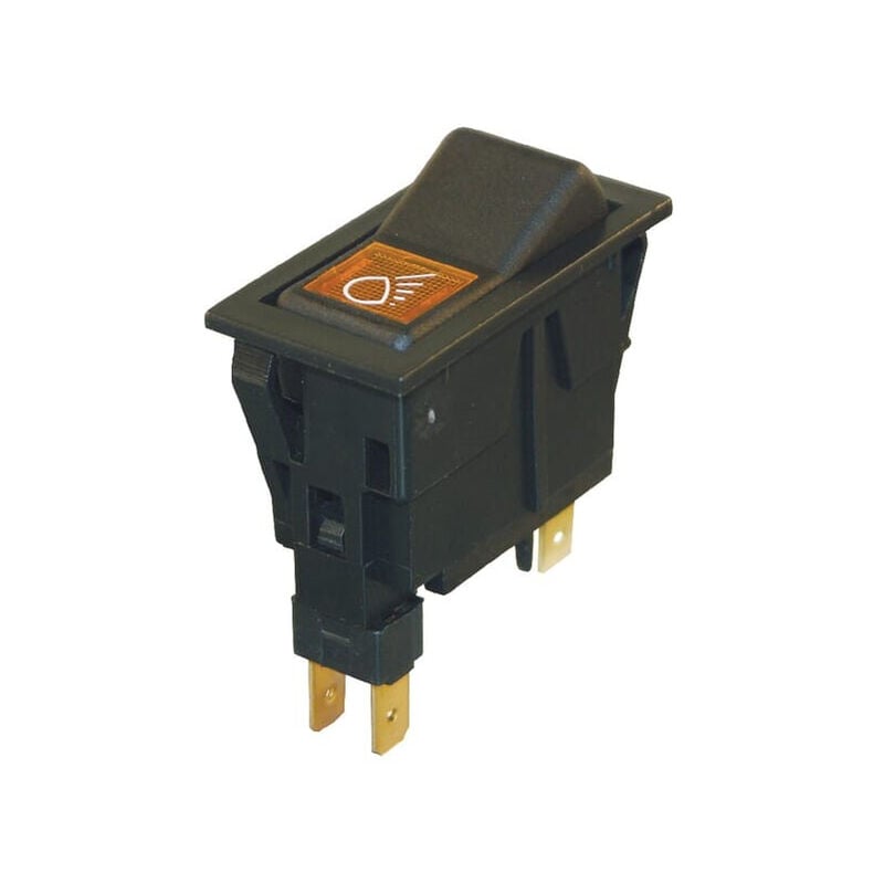 Interrupteur Cobo 13391000