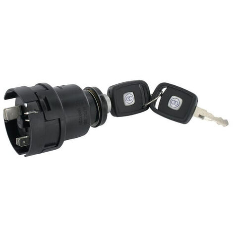 Interrupteur COBO 14035200