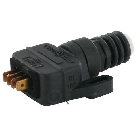 Interrupteur COBO 1501660000