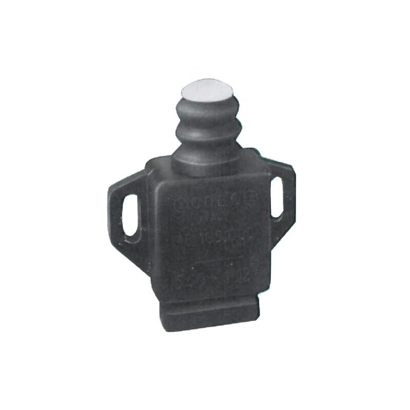 Interrupteur Cobo 15110000