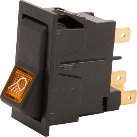 Plug vibrant en métal The Intruder Plug vibrant en métal The Intruder