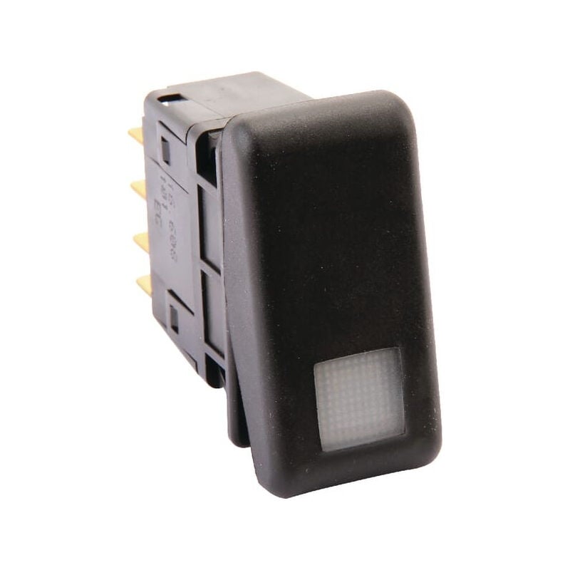 Interrupteur Cobo 16608101CB