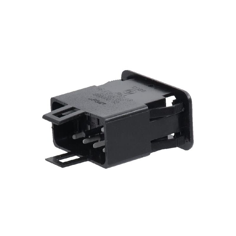 Interrupteur Cobo 16716103