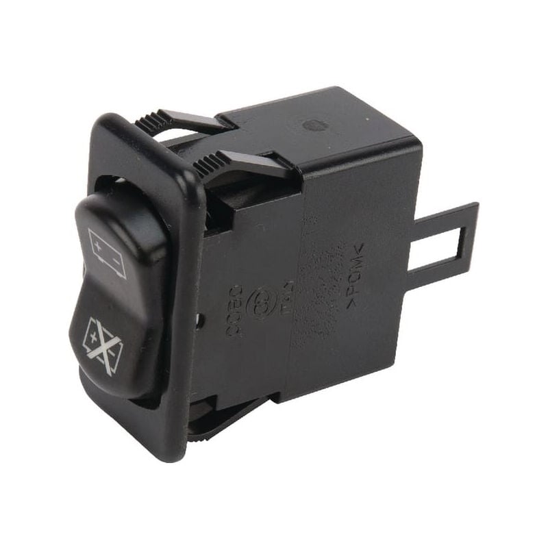 Interrupteur Cobo 1707351012