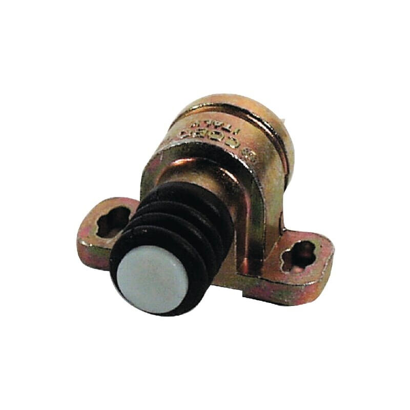 Interrupteur Cobo 17160000