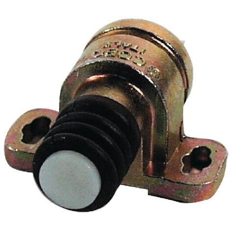 Interrupteur COBO 17160000