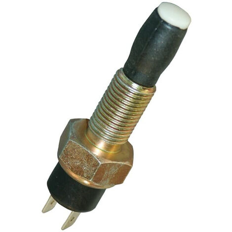 Interrupteur COBO 17186000