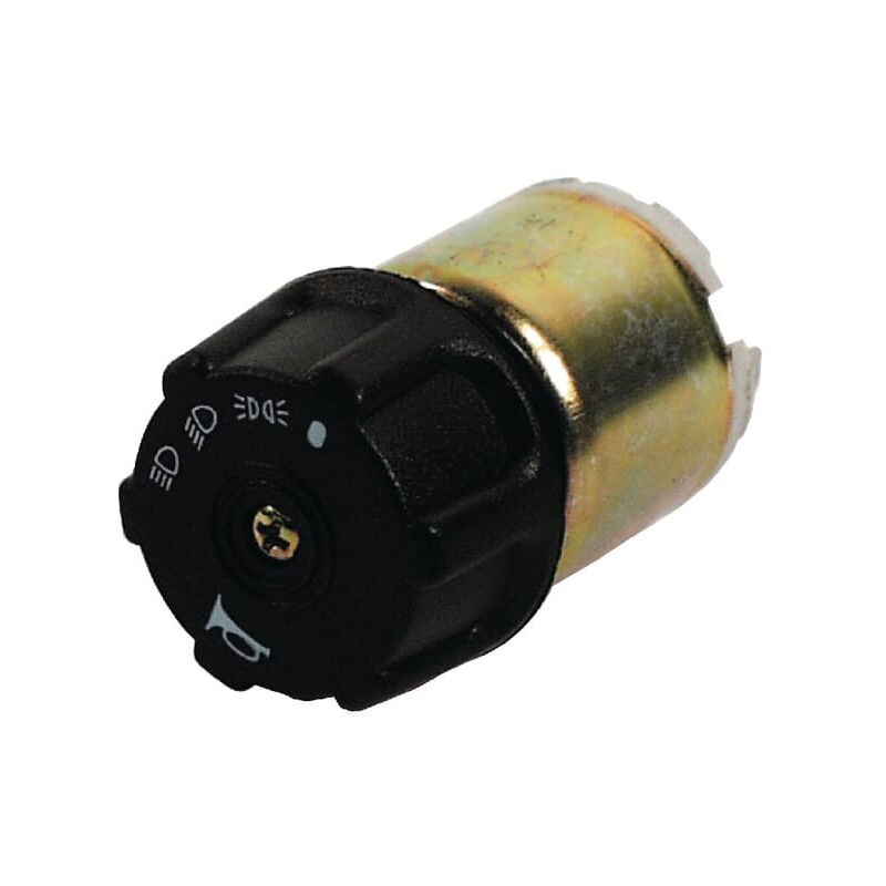 Interrupteur Cobo 23110000