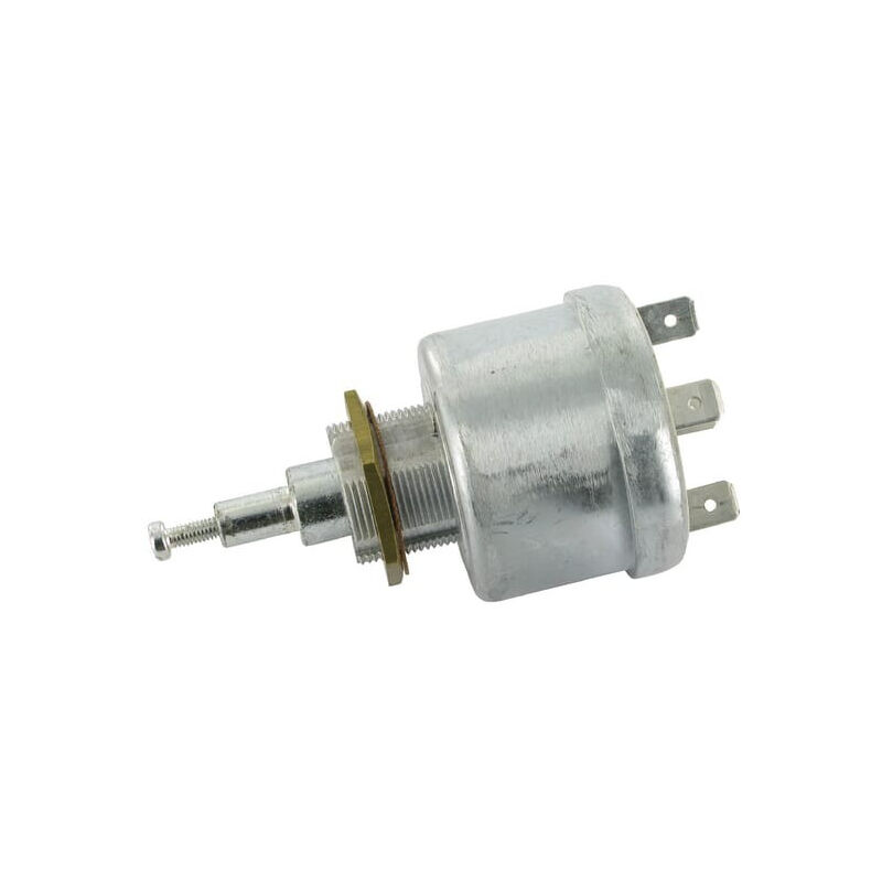 Interrupteur Cobo 23122000