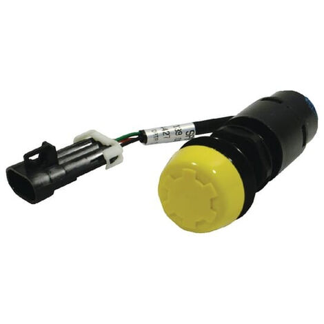 Interrupteur COBO 23139000