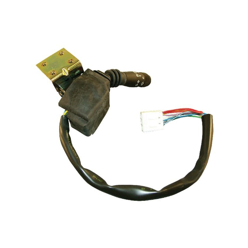 Interrupteur combiné Cobo 01404000